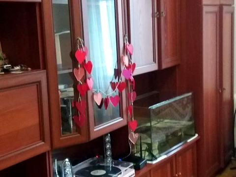 квартира по адресу Владимирская ул., 40/2