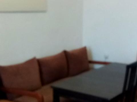 квартира по адресу Владимирская ул., 40/2