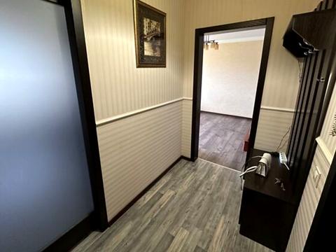 квартира за адресою Набережна Заводська вул., 6