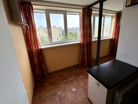 квартира за адресою Набережна Заводська вул., 6