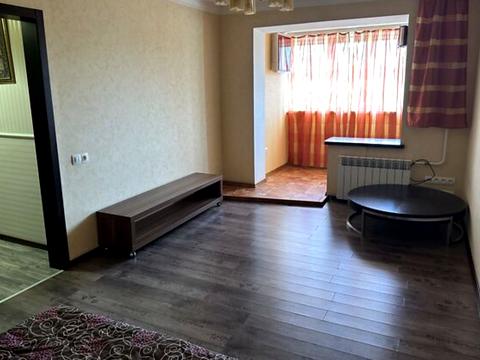 квартира за адресою Набережна Заводська вул., 6