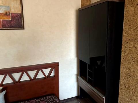 квартира за адресою Набережна Заводська вул., 6