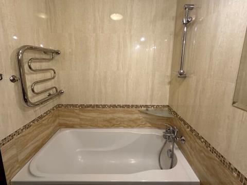 квартира за адресою Набережна Заводська вул., 6