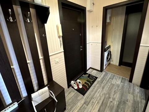 квартира за адресою Набережна Заводська вул., 6