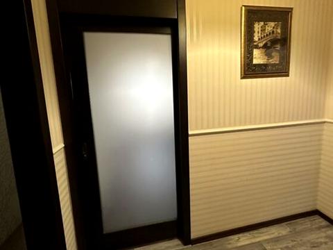 квартира за адресою Набережна Заводська вул., 6