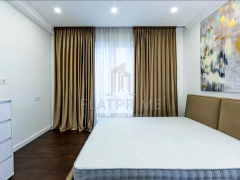 квартира за адресою Михайла Максимовича вул. (Онуфрія Трутенка), 26-Б