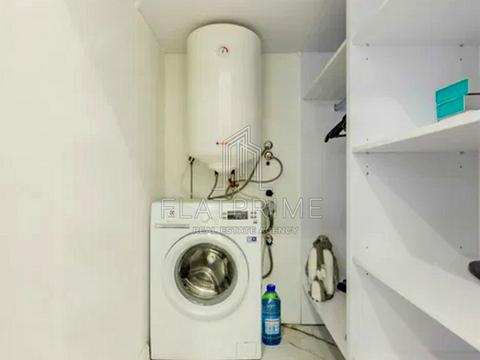 квартира за адресою Михайла Максимовича вул. (Онуфрія Трутенка), 26-Б