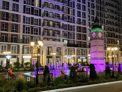 квартира за адресою Михайла Максимовича вул. (Онуфрія Трутенка), 26-Б