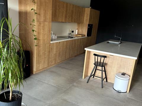 дом по адресу  ул.