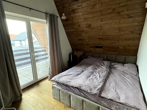 дом по адресу  ул.