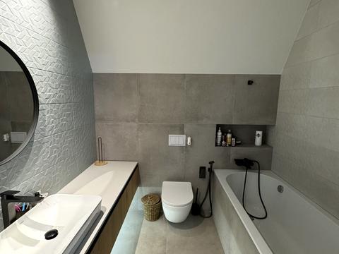 дом по адресу  ул.