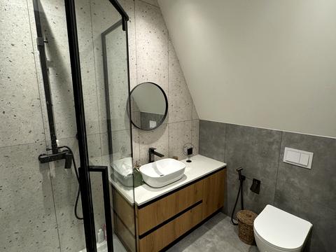 дом по адресу  ул.