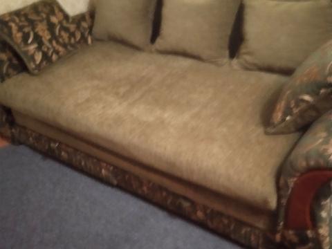 квартира за адресою Миколи Василенка вул., 8-Б