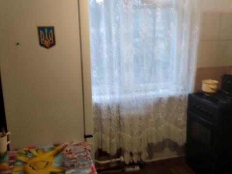 квартира за адресою Миколи Василенка вул., 8-Б