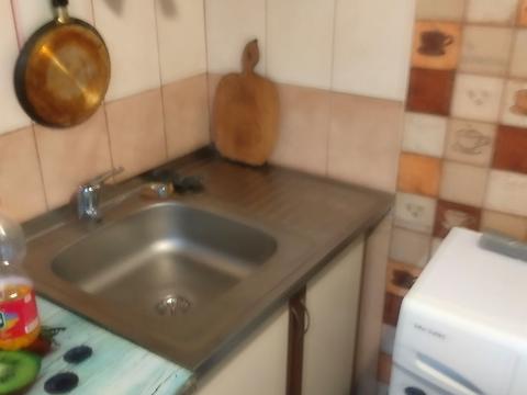 квартира за адресою Миколи Василенка вул., 8-Б