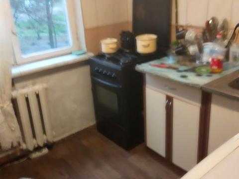 квартира за адресою Миколи Василенка вул., 8-Б