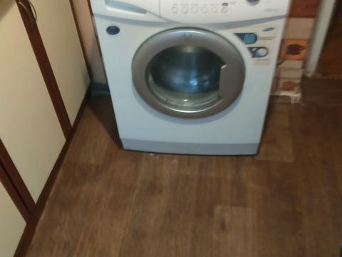 квартира за адресою Миколи Василенка вул., 8-Б