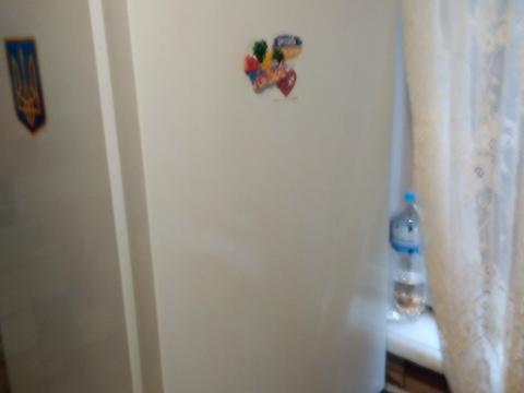 квартира за адресою Миколи Василенка вул., 8-Б