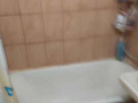 квартира за адресою Миколи Василенка вул., 8-Б