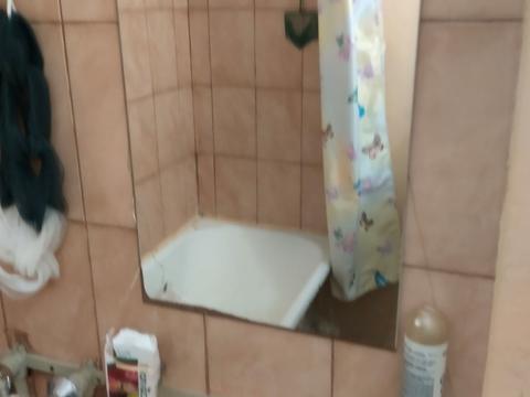 квартира за адресою Миколи Василенка вул., 8-Б