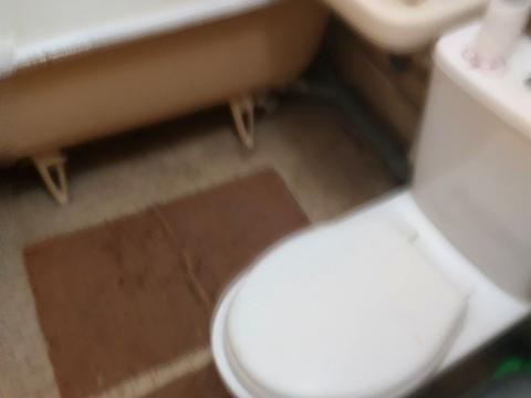 квартира за адресою Миколи Василенка вул., 8-Б