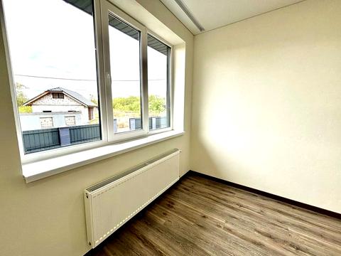 будинок за адресою Сологуба вул.