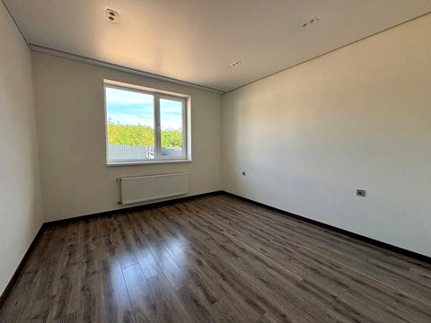 будинок за адресою Сологуба вул.