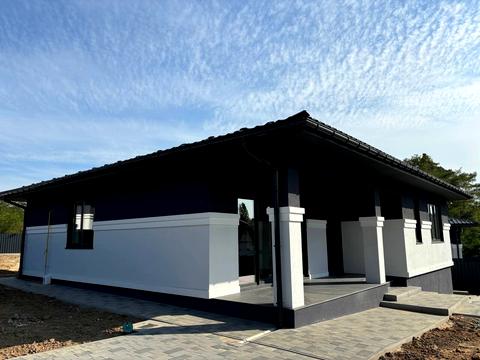 будинок за адресою Сологуба вул.