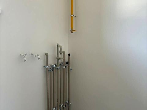 будинок за адресою Сологуба вул.