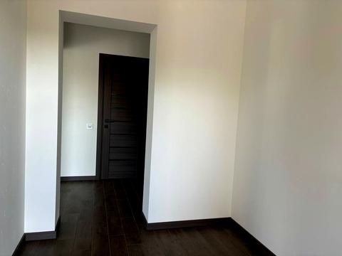 будинок за адресою Сологуба вул.