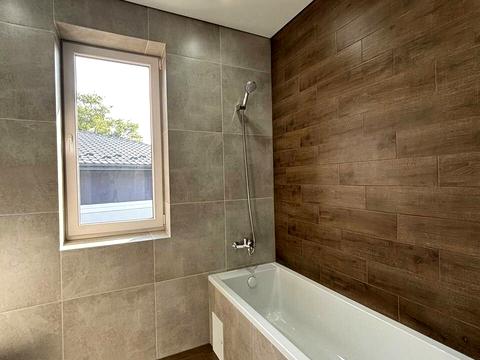 будинок за адресою Сологуба вул.