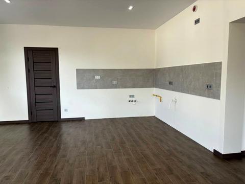 будинок за адресою Сологуба вул.