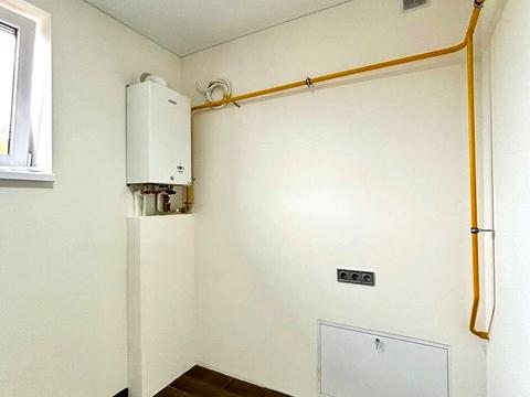 будинок за адресою Сологуба вул.