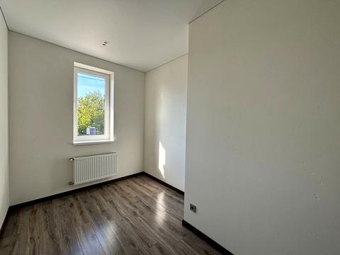 будинок за адресою Сологуба вул.