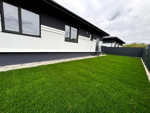 будинок за адресою Сологуба вул.