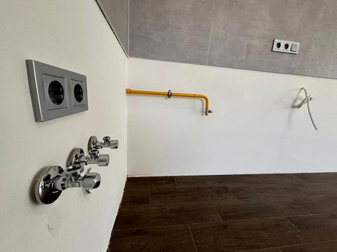 будинок за адресою Сологуба вул.