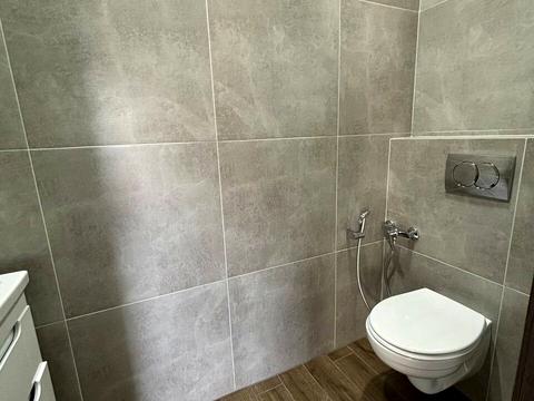 будинок за адресою Сологуба вул.