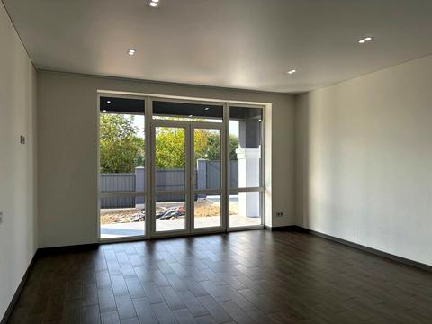 будинок за адресою Сологуба вул.