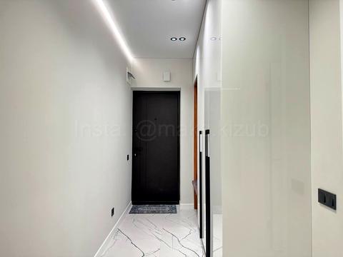 квартира за адресою Капушанська вул., 150