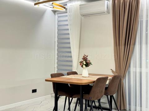 квартира за адресою Капушанська вул., 150