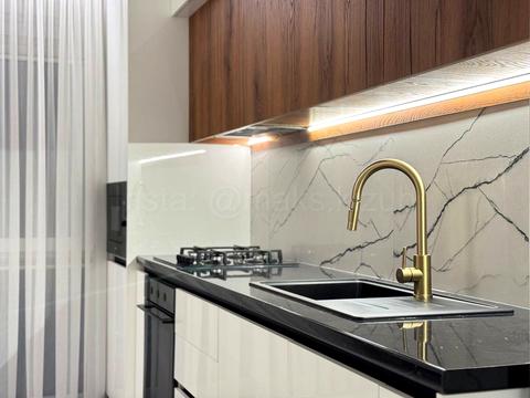 квартира за адресою Капушанська вул., 150