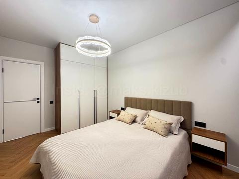 квартира за адресою Капушанська вул., 150