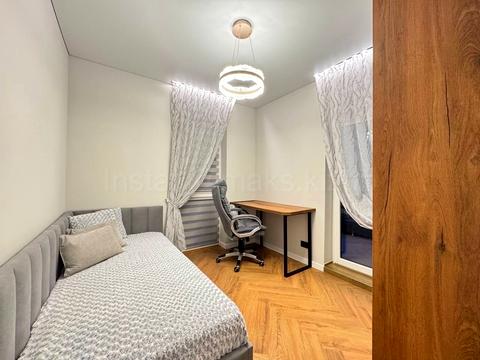 квартира за адресою Капушанська вул., 150