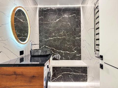 квартира за адресою Капушанська вул., 150