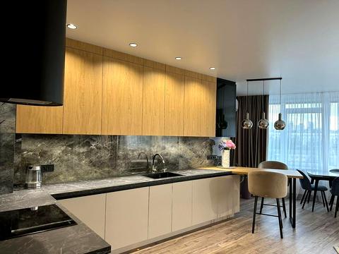 квартира за адресою Берестейський просп. (Перемоги), 11 к2