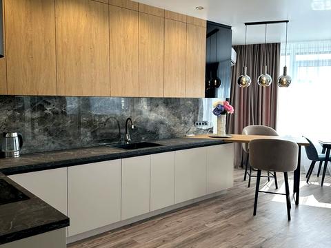 квартира за адресою Берестейський просп. (Перемоги), 11 к2