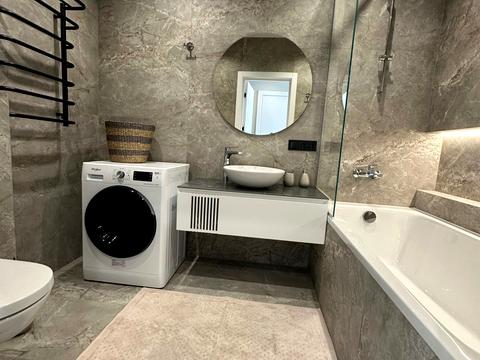 квартира за адресою Берестейський просп. (Перемоги), 11 к2