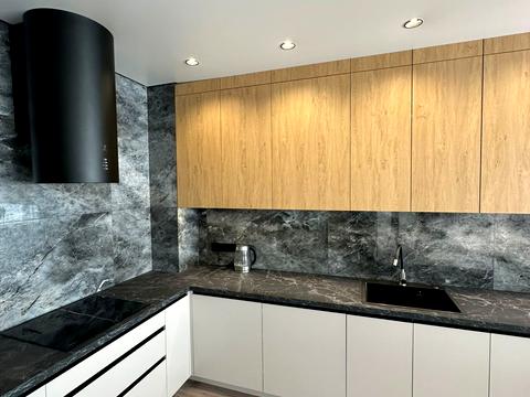 квартира за адресою Берестейський просп. (Перемоги), 11 к2