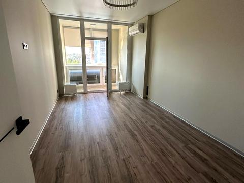 квартира за адресою Берестейський просп. (Перемоги), 11 к2