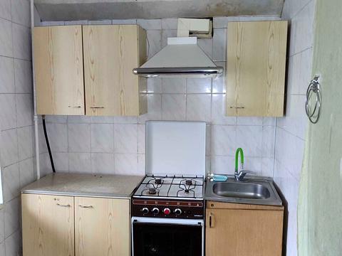 квартира по адресу Милютенко ул., 30/12